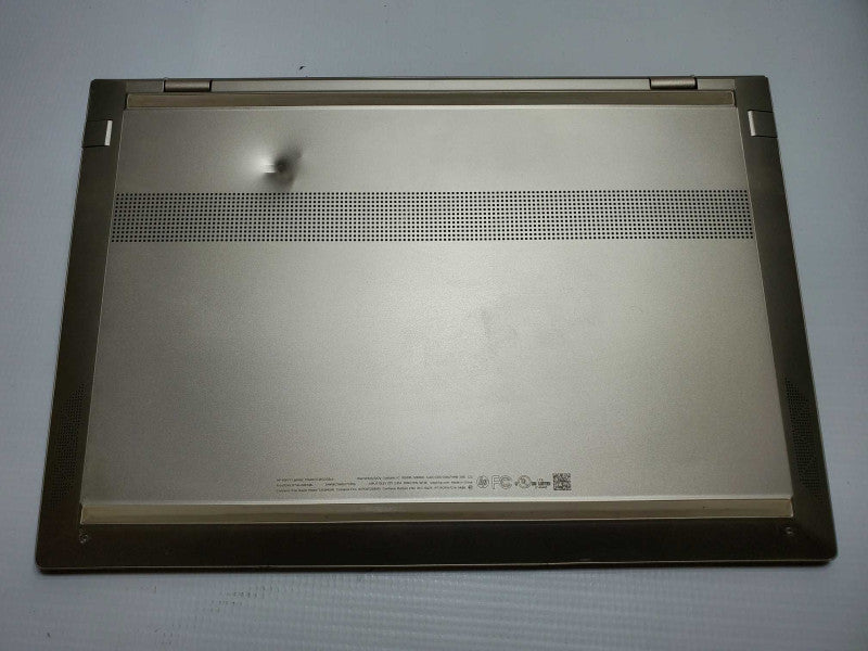 HP Envy Core i5-8250U @ 1.6 GHz 8GB Ram 250GB SSD *Touchscreen* [Read] (
