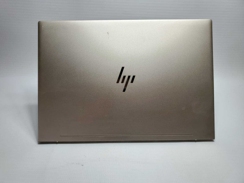 HP Envy Core i5-8250U @ 1.6 GHz 8GB Ram 250GB SSD *Touchscreen* [Read] (