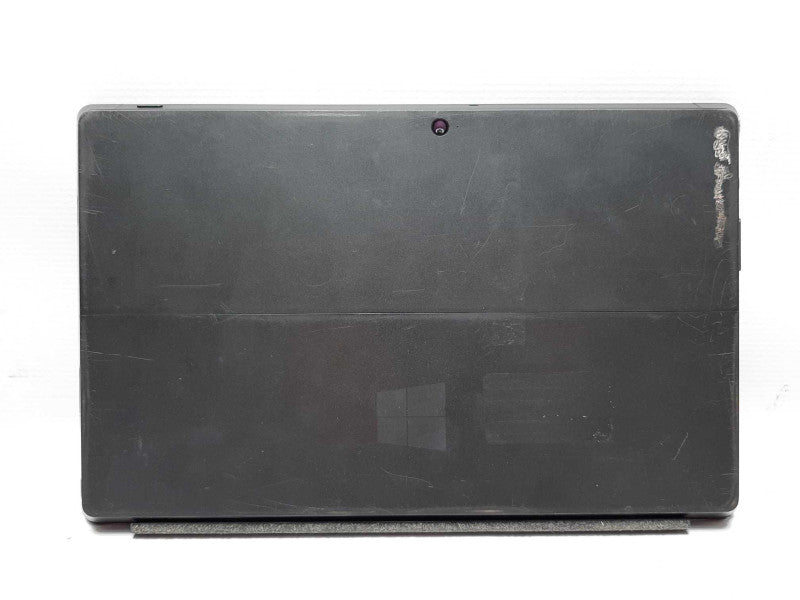 Surface Pro 1 1514 i5-3317U @ 1.7GHz 4GB RAM 128GB Flash w/Keyboard  +