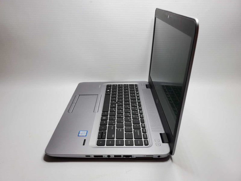 HP EliteBook 840 G4 Core i5-7300U @ 2.6 GHz 8GB DDR4 250GB SSD (