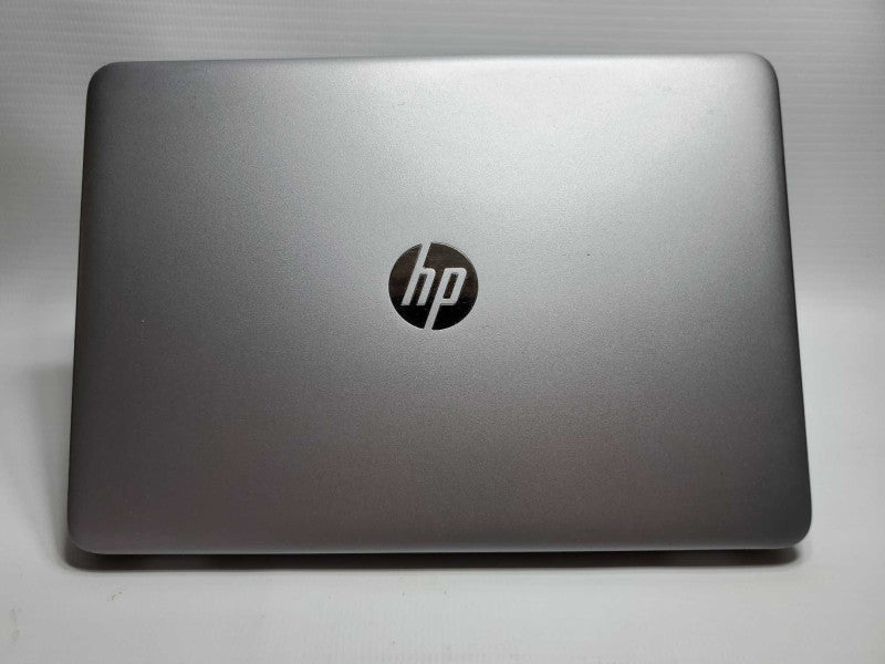 HP EliteBook 840 G4 Core i5-7300U @ 2.6 GHz 8GB DDR4 250GB SSD (