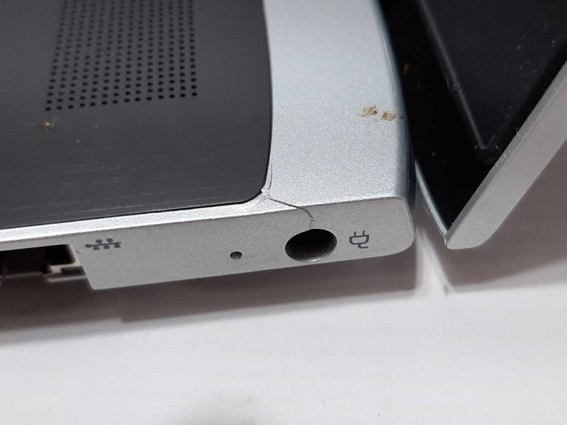 HP Probook 450 G5 15.5\\" i5-8250U @ 1.60GHz 8GB RAM 240GB SSD +