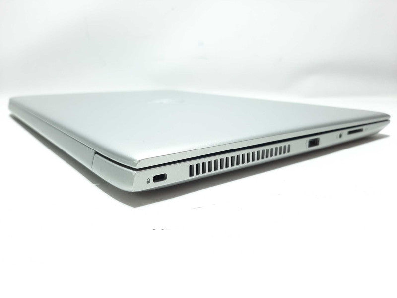 HP Probook 450 G5 15.5\\" i5-8250U @ 1.60GHz 8GB RAM 240GB SSD +