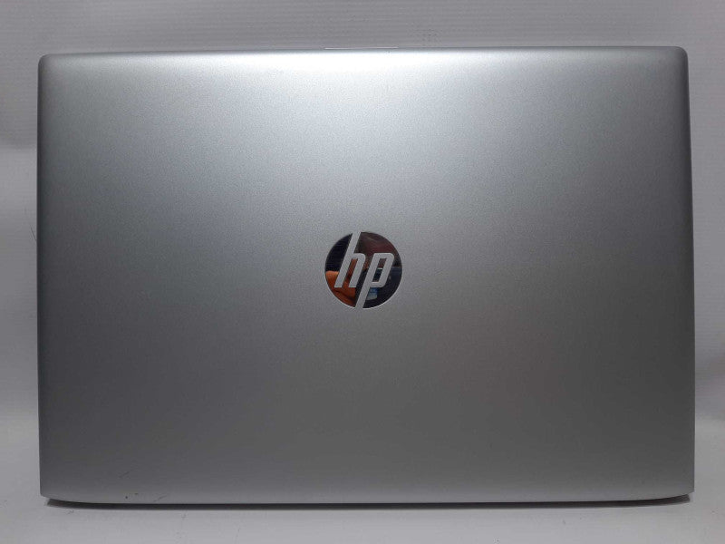 HP Probook 450 G5 15.5\\" i5-8250U @ 1.60GHz 8GB RAM 240GB SSD +