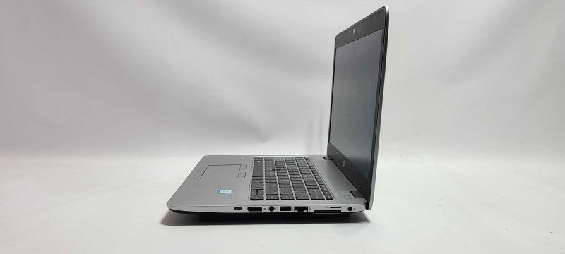 HP EliteBook 840 G4 i5-7200U 2.5GHz 8GB RAM 256Gb SSD 14\\" $