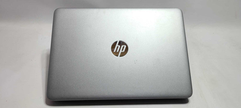 HP EliteBook 840 G4 i5-7200U 2.5GHz 8GB RAM 256Gb SSD 14\\" $