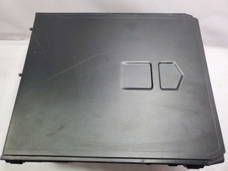 Custom PC- ASUS Z170-A i7-6700 32GB DDR4 No HDD |