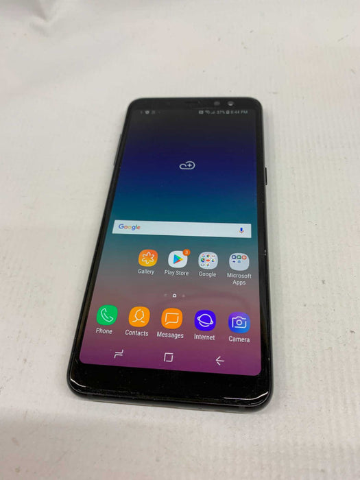 Samsung A8 32GB