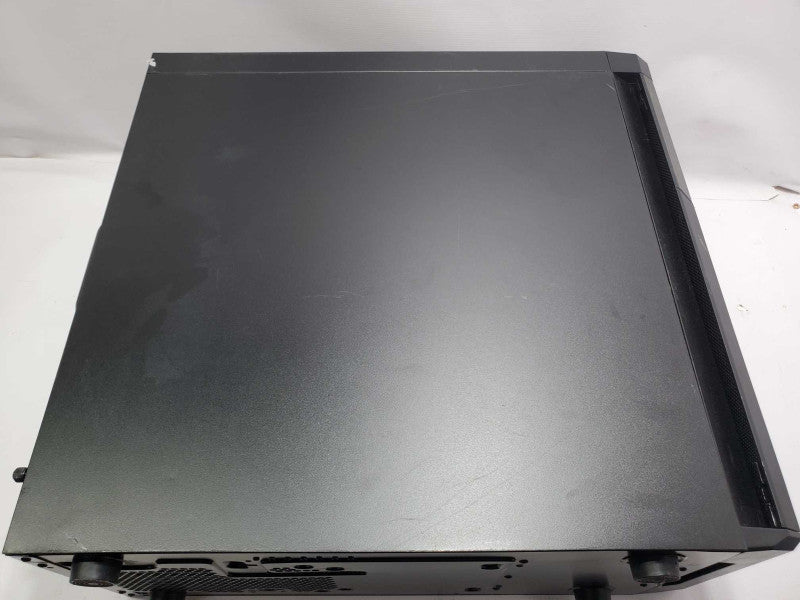 Custom PC- ASUS H110M-E, i5-6400 8GB DDR4 No HDD |