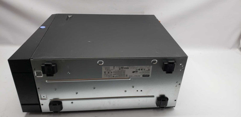 IBM System X3100 M5 Xeon E3-1271 V3 @ 3.60ghz / 32gb ram / 9223-8i Raid Ctrl #