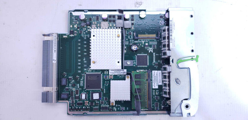 Fujitsu S26361-K1305-V326 Brocade 5450 8Gb FC [