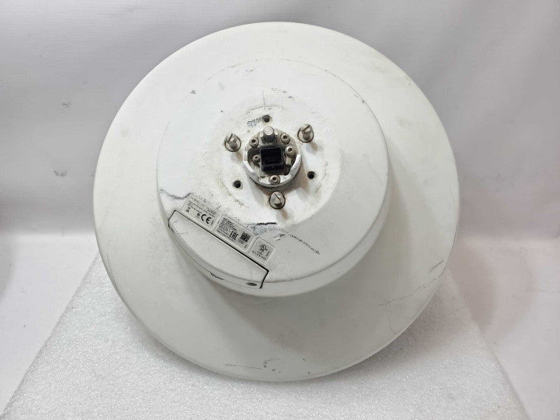 Axis Q6000-E 06306-001-01 Network Camera with Q6044-E 60Hz PoE Camera _