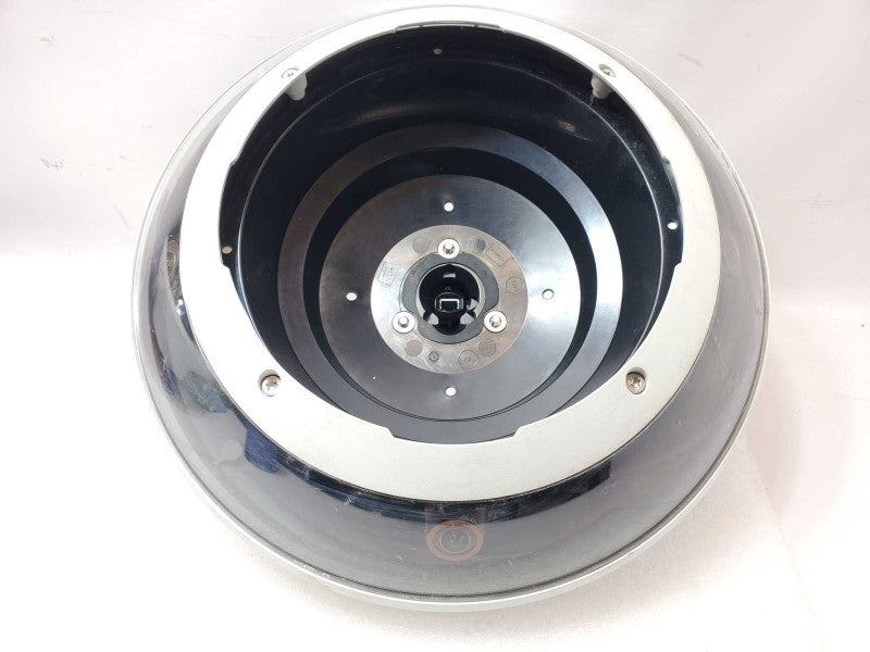 AXIS Q6000-E Mk II PTZ Network Camera outdoor four channel, Untested, AS-IS _