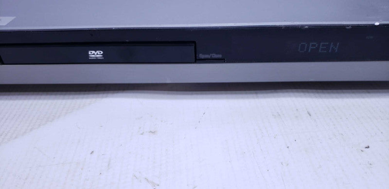 HARMAN KARDON DVD 48 PLAYER [