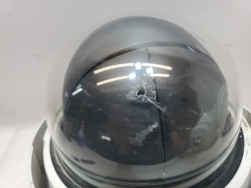 Axis P5534-E 60 Hz 0316-001-02 Dome Network Camera AS IS _