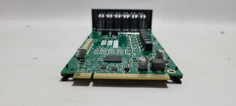 AVAYA IP OFFICE 500 V2 TCM (1-8) BASE CARD 700500758 $