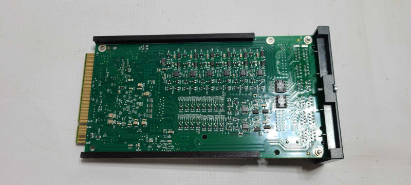 AVAYA IP OFFICE 500 V2 TCM (1-8) BASE CARD 700500758 $