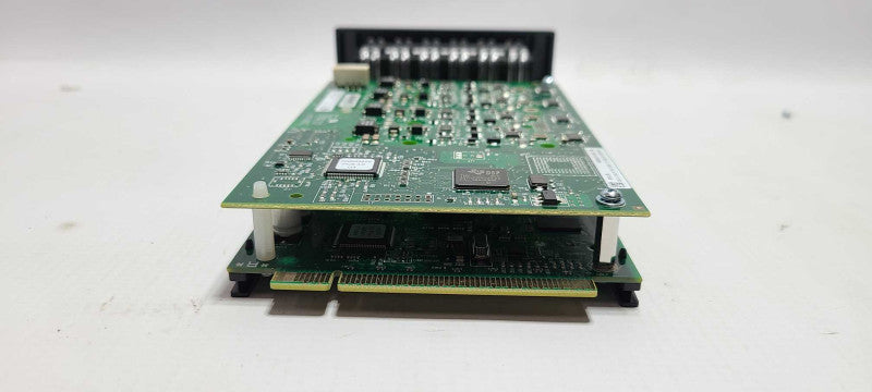 Avaya Combo Card IP 500 V2 w/ Analog Trunk 4 ATM4V2 700504556  $