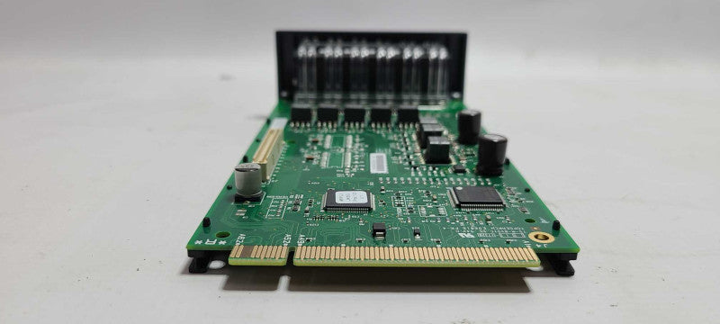 Avaya IP500 V2 DS(1-8) Base Card 700417330 $
