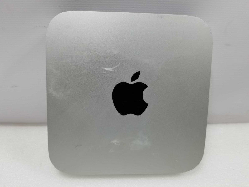 Mac mini - M.2011 A1347, i5-2415M 2.3GHz/8GB, intel HD 3000, 256GB SSD ~