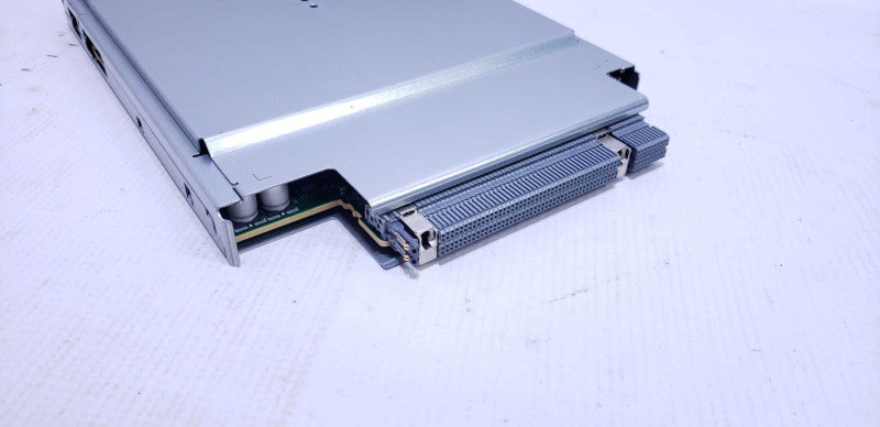 Fujitsu Primergy 10GbE Conn.Blade 18/8 Switch/IBP + 2x 10G SFP S26361-K1304-V2 [