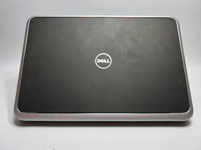 Dell P20S Core i7-4500U @ 1.8 GHz 8GB Ram 250GB SSD Laptop/Tablet TouchScreen (