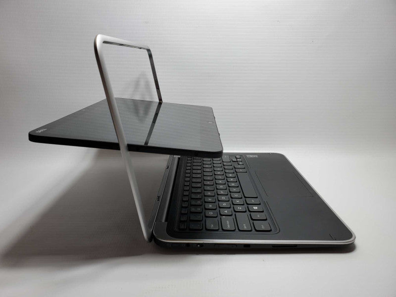Dell P20S Core i7-4500U @ 1.8 GHz 8GB Ram 250GB SSD Laptop/Tablet TouchScreen (