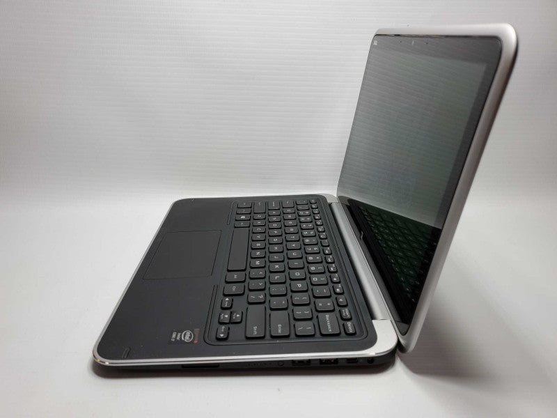 Dell P20S Core i7-4500U @ 1.8 GHz 8GB Ram 250GB SSD Laptop/Tablet TouchScreen (
