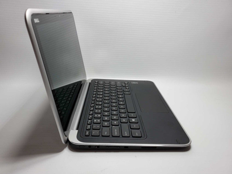 Dell P20S Core i7-4500U @ 1.8 GHz 8GB Ram 250GB SSD Laptop/Tablet TouchScreen (