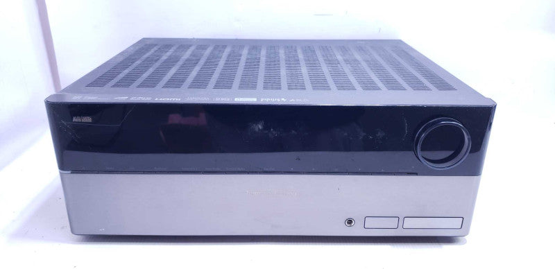 harmon/kardon AVR 3600 [