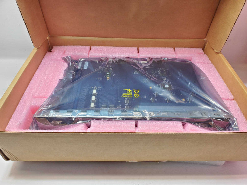 Alcatel lucent 7750 SR-c12 Service Router _
