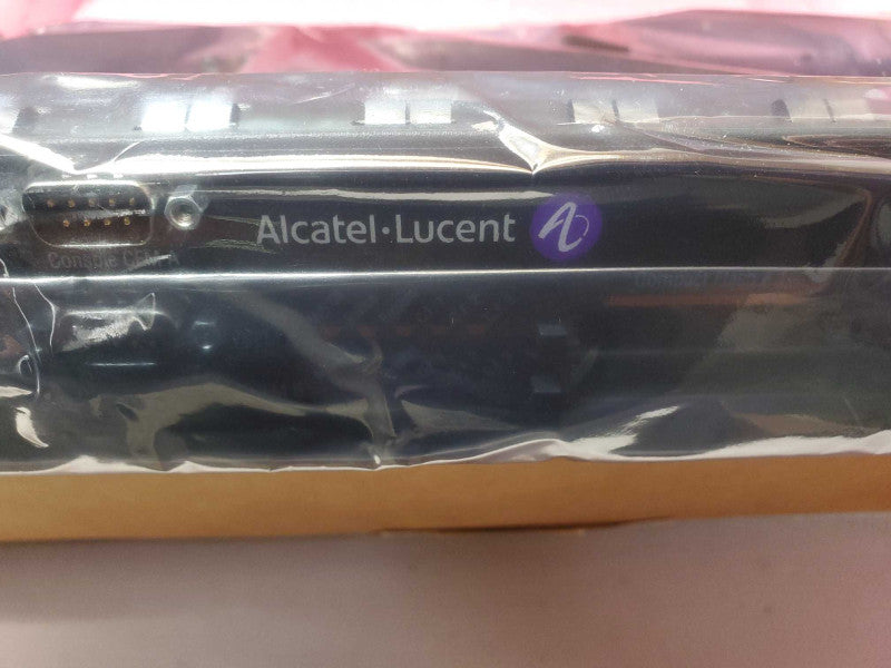 Alcatel lucent 7750 SR-c12 Service Router _