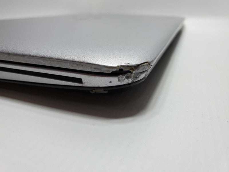 HP EliteBook 840 G4 Core i5-7300U @ 2.6 GHz 8GB DDR4 250GB SSD ***READ*** (