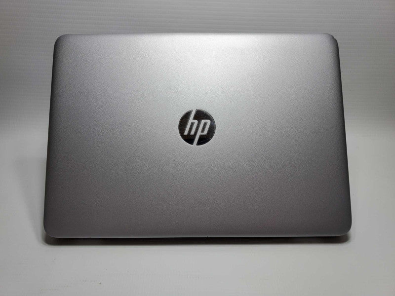 HP EliteBook 840 G4 Core i5-7300U @ 2.6 GHz 8GB DDR4 250GB SSD ***READ*** (