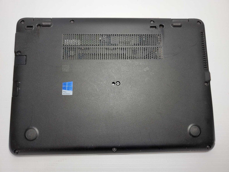 HP EliteBook 840 G4 Core i5-7300U @ 2.6 GHz 8GB DDR4 250GB SSD ***READ*** (