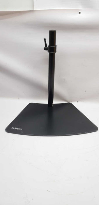 Startech Armbarduo monitor stand (STAND ONLY NO ARMS)  #