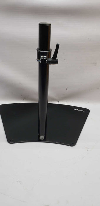 Startech Armbarduo monitor stand (STAND ONLY NO ARMS)  #