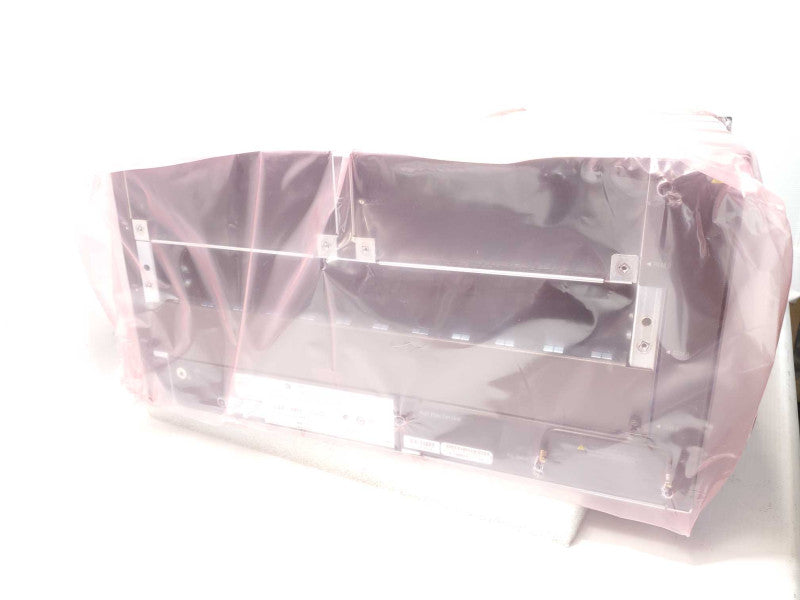 Alcatel CH-BN-7750 SR-C12 Chassis bundle 3HE01016BA, New Open-Box _