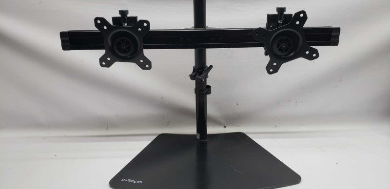 Startech Armbarduo monitor stand #