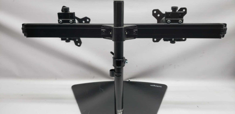 Startech Armbarduo monitor stand #