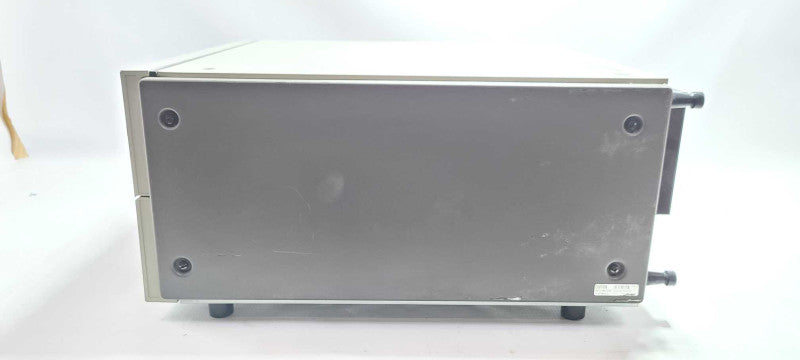 Sony VO-5600 3/4\\" UMatic Professional Production Videocassette Recorder $