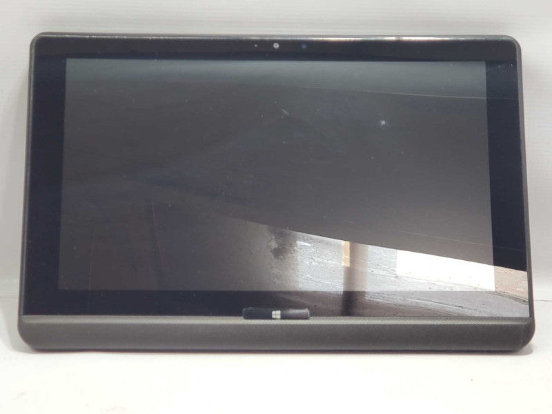 TOSHIBA Satelite u920t, i5-3317U 1.7GHz, 8GB DDR3, 256GB SSD (WIPED) |
