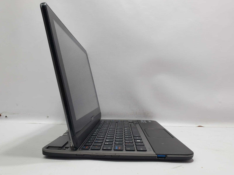 TOSHIBA Satelite u920t, i5-3317U 1.7GHz, 8GB DDR3, 256GB SSD (WIPED) |