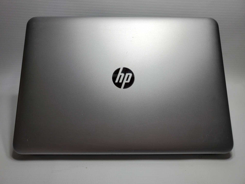 HP ProBook 450 G4 Core i5-7200U @ 2.5 GHz 8GB DDR4 250GB SSD *READ* (