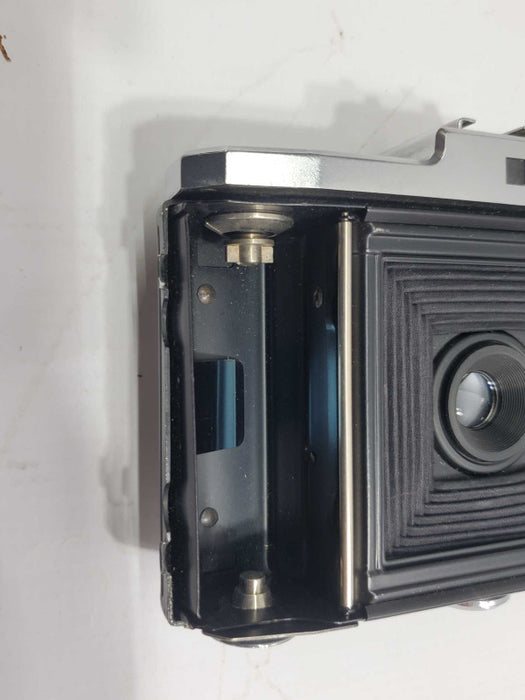Zeiss Ikon Nettar |