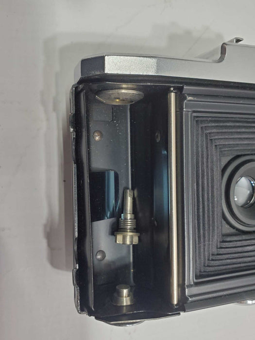 Zeiss Ikon Nettar |