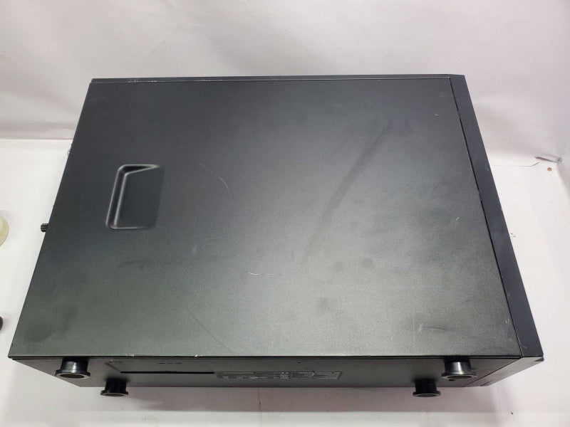 Lenovo TD340 Server Tower, E5-2420 v2 2.2GHz 24GB DDR3, No RAID Controller |