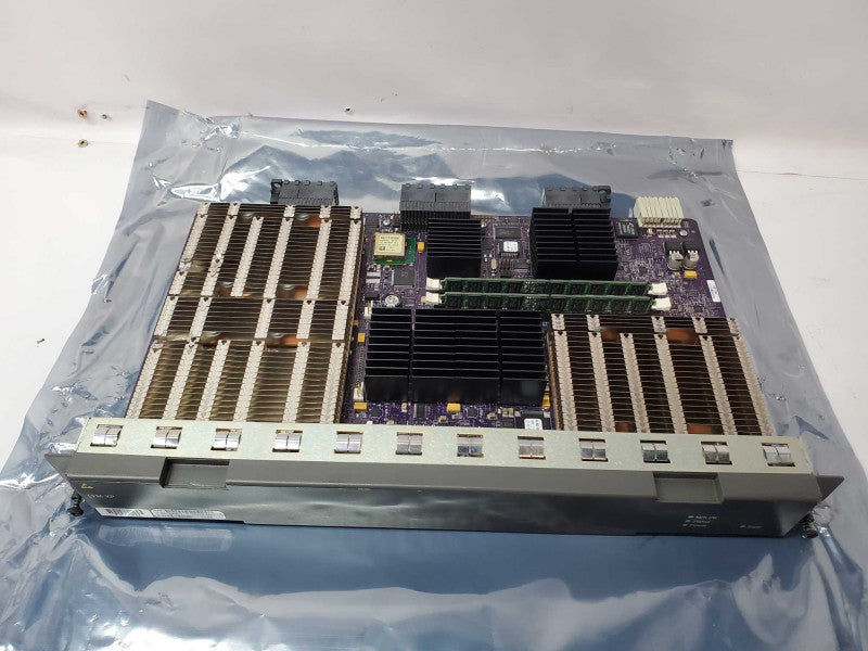 Alcatel-Lucent CFM-XP Network Control Unit |