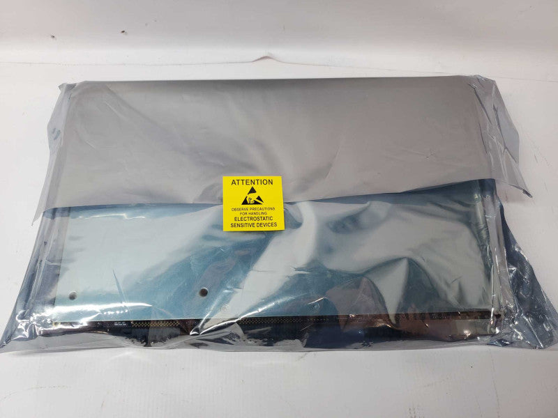 Alcatel-Lucent CFM-XP Network Control Unit |