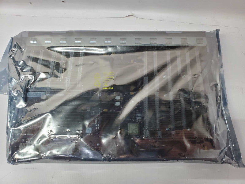 Alcatel-Lucent CFM-XP Network Control Unit |